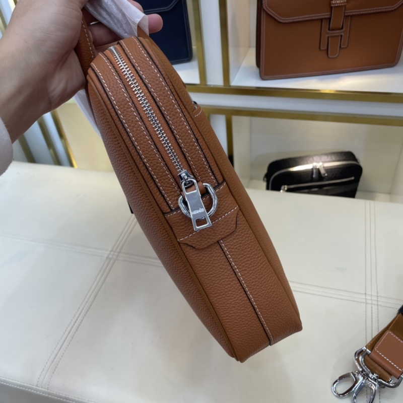 Hermes Briefcafcases